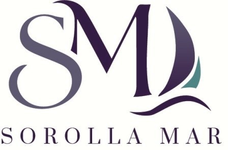 Edificio Sorolla Mar