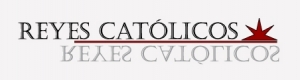 Edificio Reyes Católicos